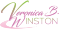 Veronica Winston